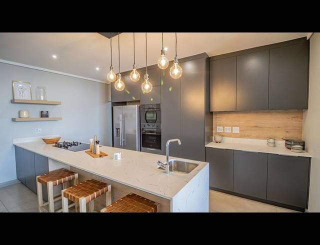 3 BEDROOM APARTMENT FOR SALE IN ASCEND TO MIDSTREAM